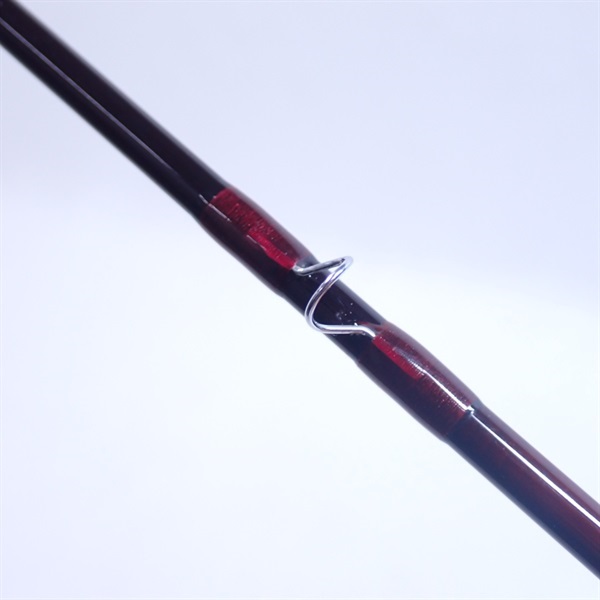 ＴＷＥＥＤ９’＃７